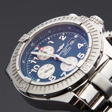 breitling avenger price usa|breitling avenger for sale.